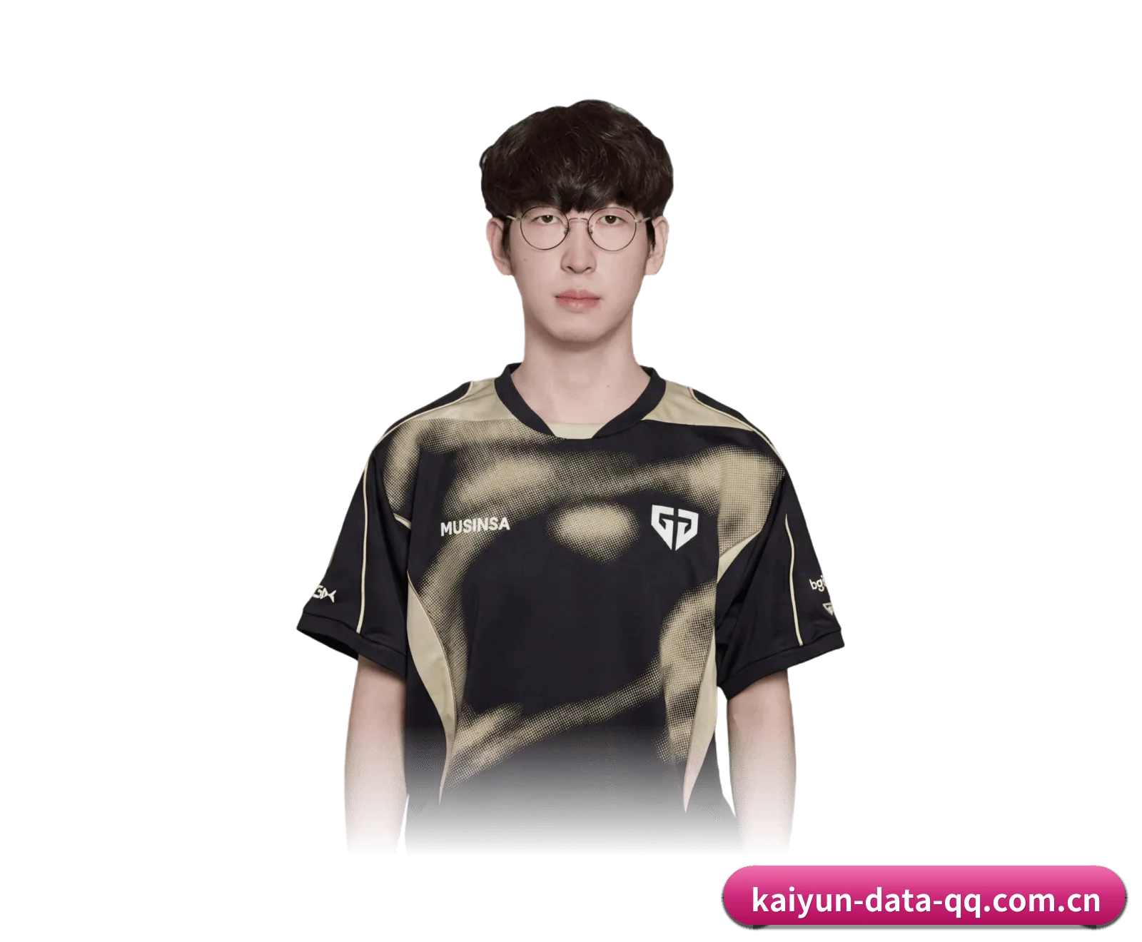 从此观赛更有深度